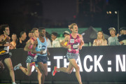 Zatopek10-2024-2139