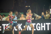 Zatopek10-2024-2141