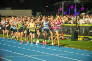 Zatopek10-2024-2162 Zatopek10-2024-2162