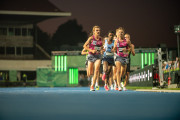 Zatopek10-2024-2182