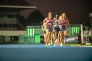 Zatopek10-2024-2183