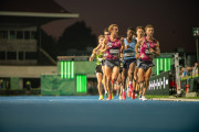 Zatopek10-2024-2185