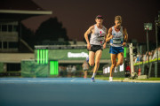 Zatopek10-2024-2196 Zatopek10-2024-2196