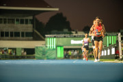 Zatopek10-2024-2218