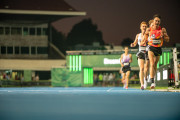 Zatopek10-2024-2222