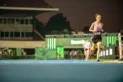 Zatopek10-2024-2225