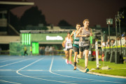 Zatopek10-2024-2233 Zatopek10-2024-2233