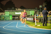 Zatopek10-2024-2235 Zatopek10-2024-2235