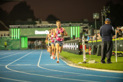 Zatopek10-2024-2237 Zatopek10-2024-2237