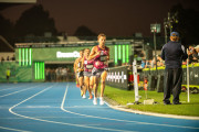 Zatopek10-2024-2239