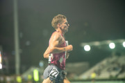 Zatopek10-2024-2252