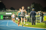 Zatopek10-2024-2263