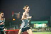 Zatopek10-2024-2269