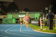Zatopek10-2024-2278