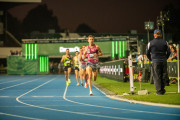 Zatopek10-2024-2281 Zatopek10-2024-2281