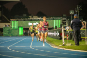 Zatopek10-2024-2282