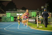 Zatopek10-2024-2283