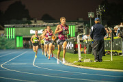 Zatopek10-2024-2285
