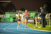 Zatopek10-2024-2292 Zatopek10-2024-2292