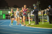 Zatopek10-2024-2296
