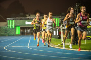 Zatopek10-2024-2299 Zatopek10-2024-2299