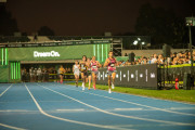 Zatopek10-2024-2311 Zatopek10-2024-2311