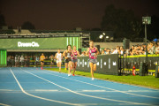 Zatopek10-2024-2312