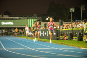 Zatopek10-2024-2318