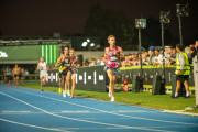 Zatopek10-2024-2321 Zatopek10-2024-2321