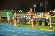 Zatopek10-2024-2324