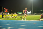 Zatopek10-2024-2330