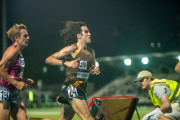 Zatopek10-2024-2358