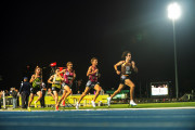 Zatopek10-2024-2360