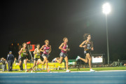 Zatopek10-2024-2361