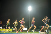 Zatopek10-2024-2365