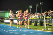 Zatopek10-2024-2371