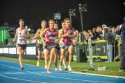 Zatopek10-2024-2374