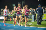 Zatopek10-2024-2376
