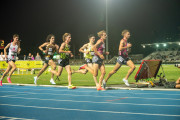 Zatopek10-2024-2388