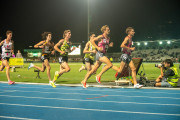 Zatopek10-2024-2389 Zatopek10-2024-2389