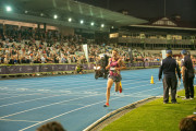 Zatopek10-2024-2394