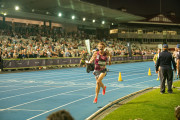 Zatopek10-2024-2396