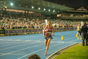 Zatopek10-2024-2397