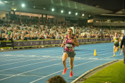 Zatopek10-2024-2398 Zatopek10-2024-2398
