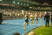 Zatopek10-2024-2402
