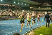Zatopek10-2024-2404