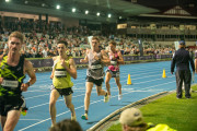 Zatopek10-2024-2409
