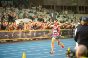Zatopek10-2024-2413