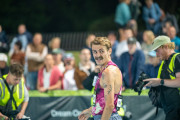 Zatopek10-2024-2435