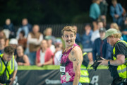 Zatopek10-2024-2437 Zatopek10-2024-2437